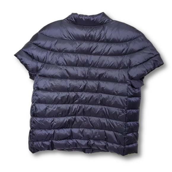 workout clothes for sweating